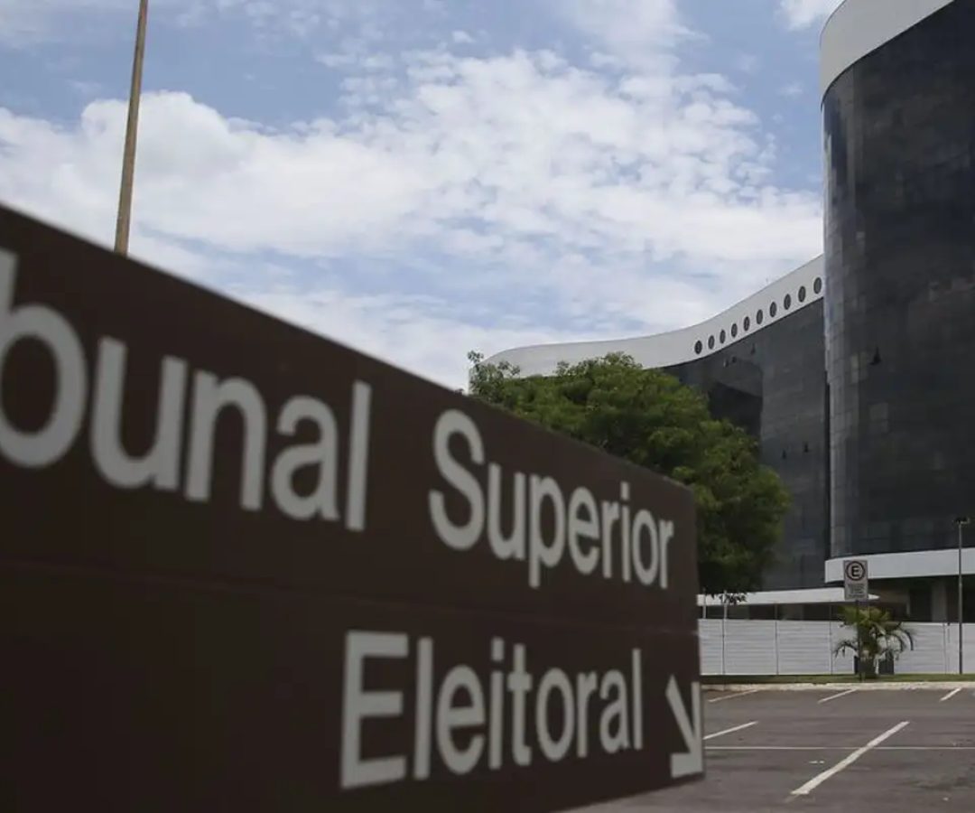 TSE retoma condenação de vereador por violência política de gênero
