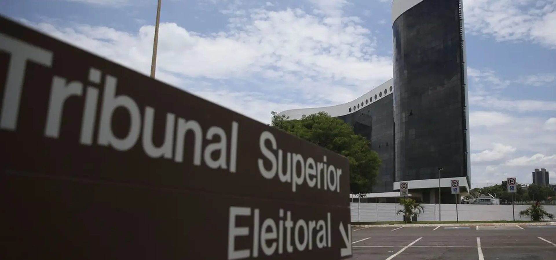TSE retoma condenação de vereador por violência política de gênero