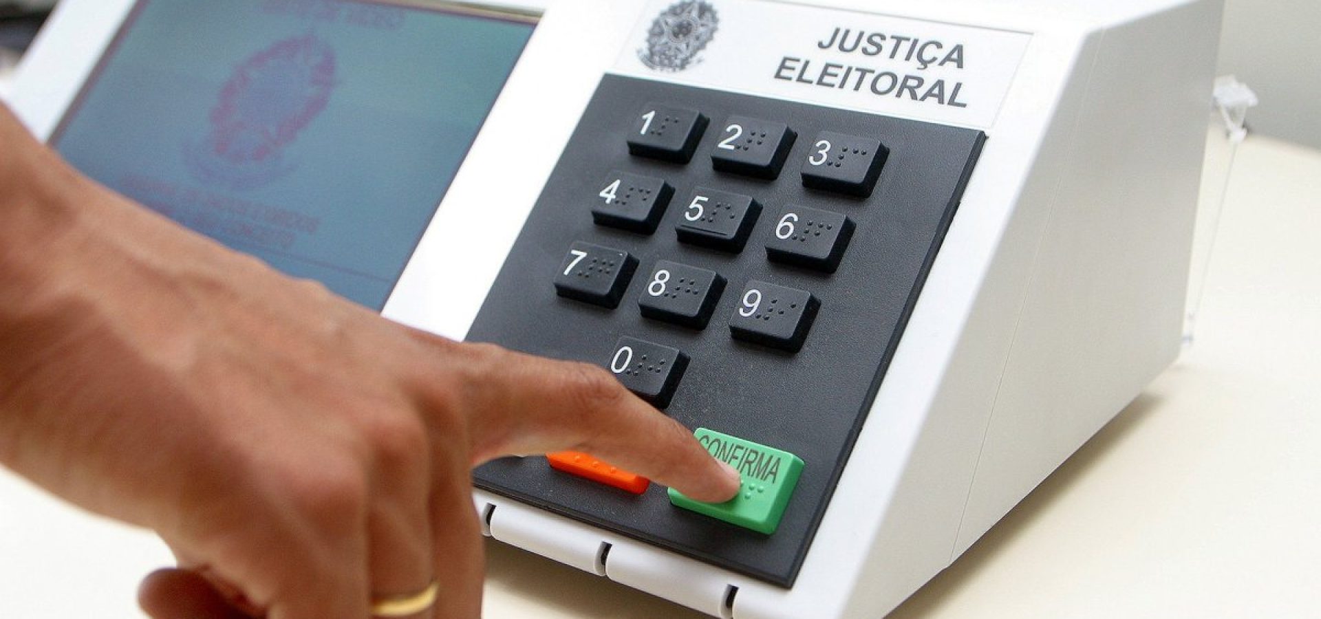 Ícone de Busca