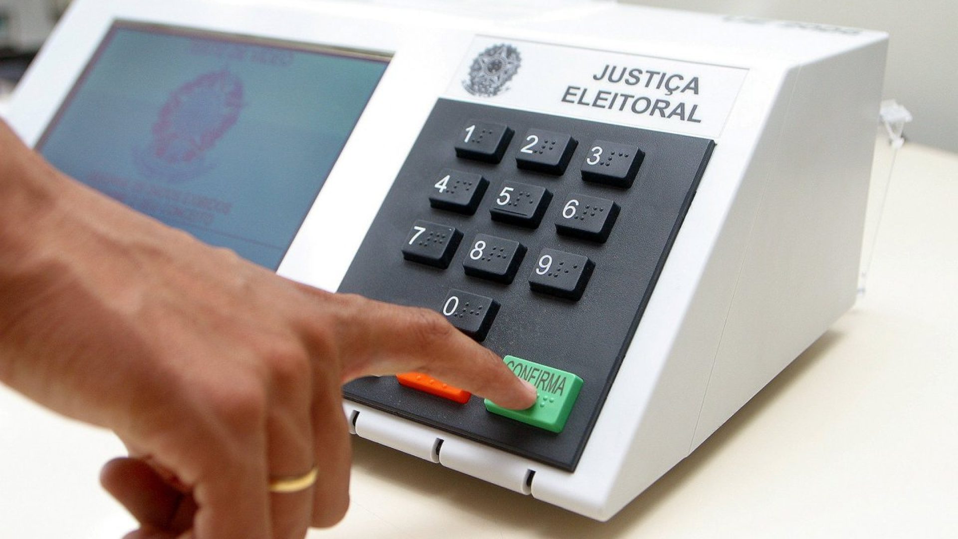 Ícone de Busca