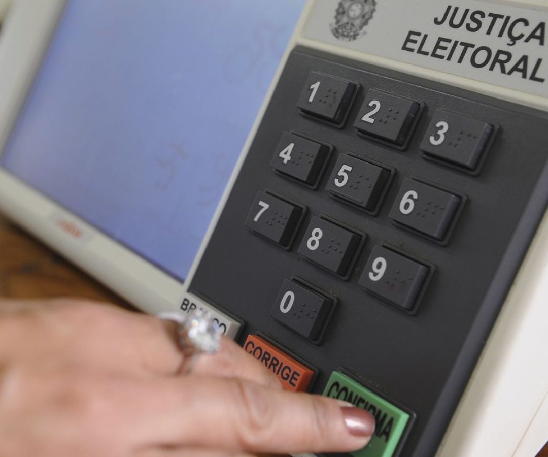 Mulheres com medidas protetivas terão prioridade para votar no RN