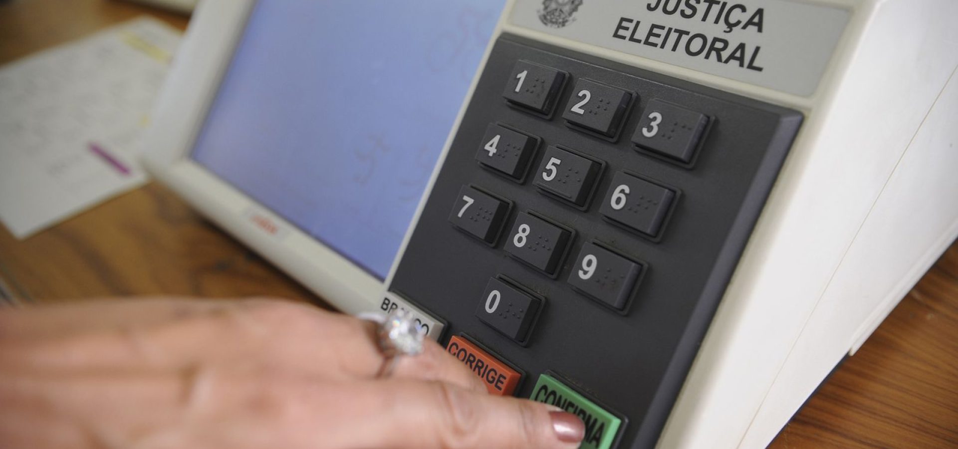 Mulheres com medidas protetivas terão prioridade para votar no RN