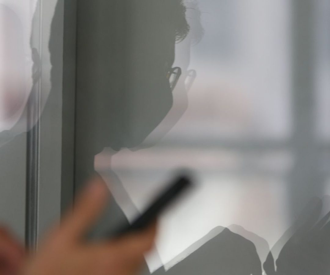 MPRJ investiga empresas de apostas online por golpes de R$ 1,4 bilhão