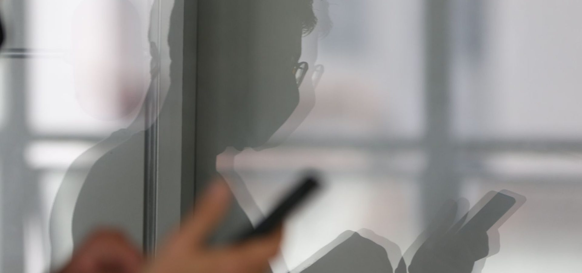 MPRJ investiga empresas de apostas online por golpes de R$ 1,4 bilhão