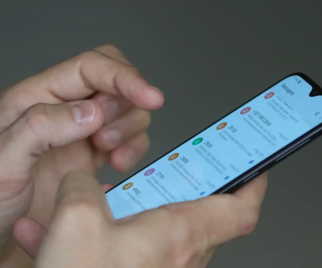 Internet grátis pode derrubar rede móvel na eleição, diz Anatel ao STF