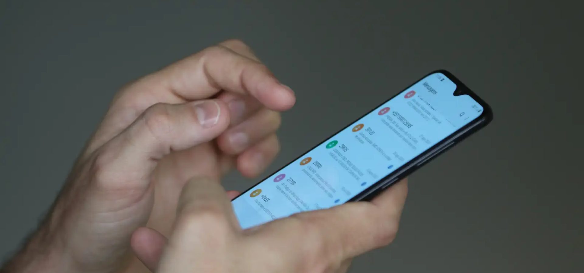 Internet grátis pode derrubar rede móvel na eleição, diz Anatel ao STF