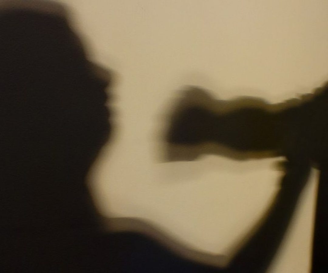 Justiça condena jovem que armou estupro coletivo contra adolescente