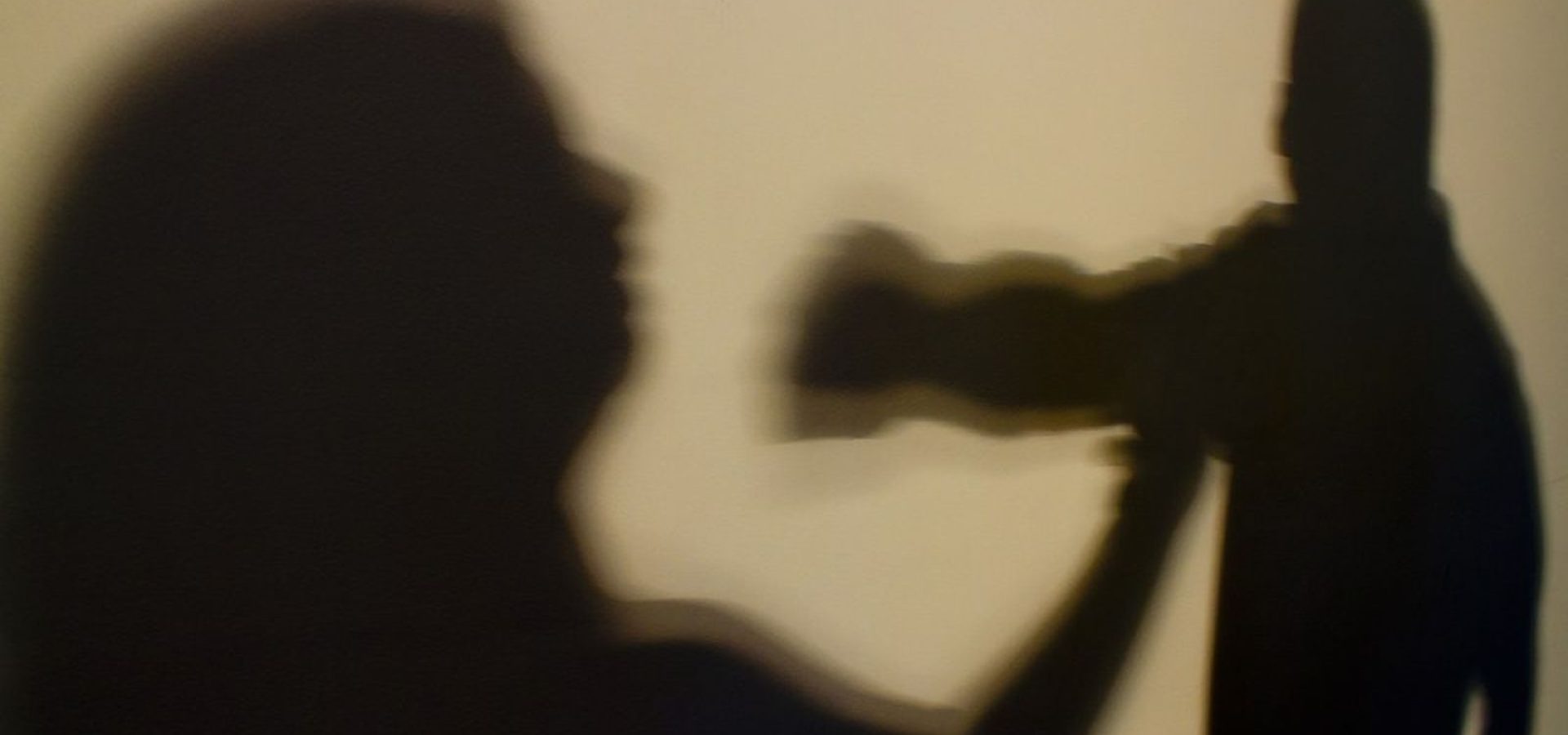 Justiça condena jovem que armou estupro coletivo contra adolescente