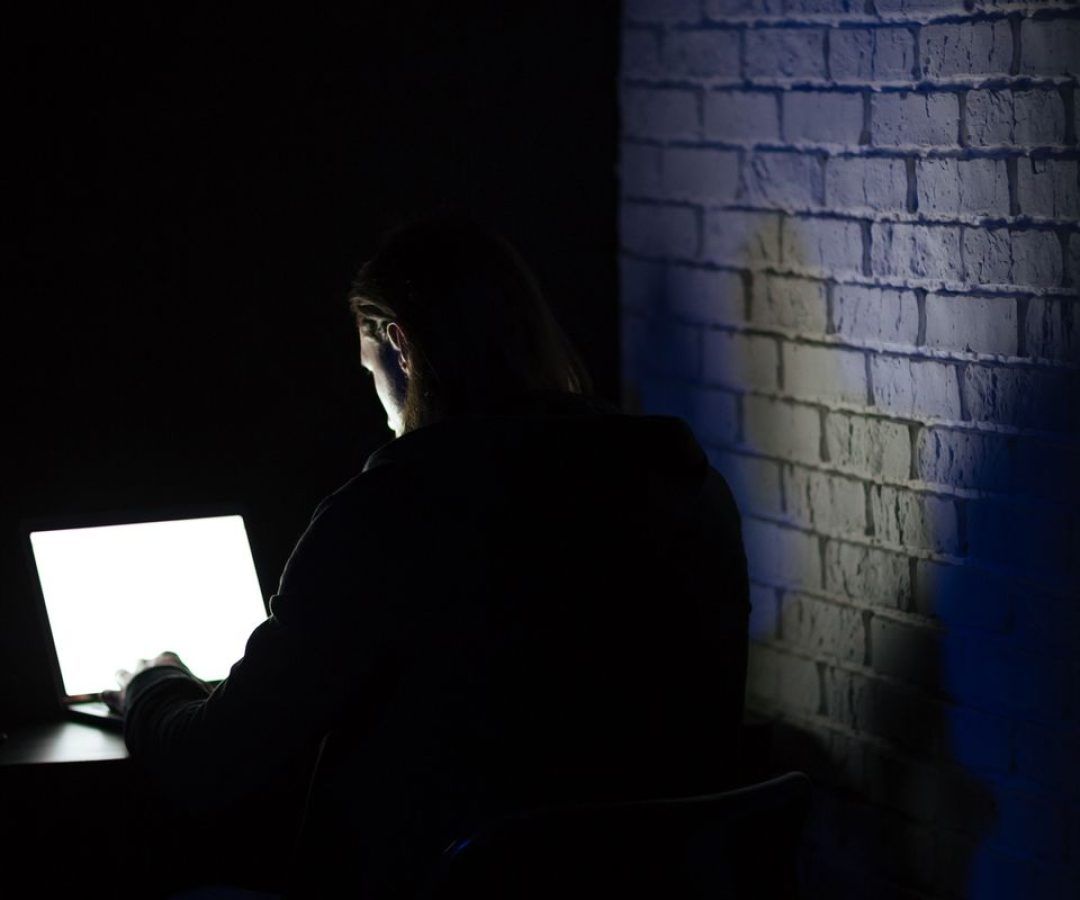 TSE debate combate a deepfake nas eleições