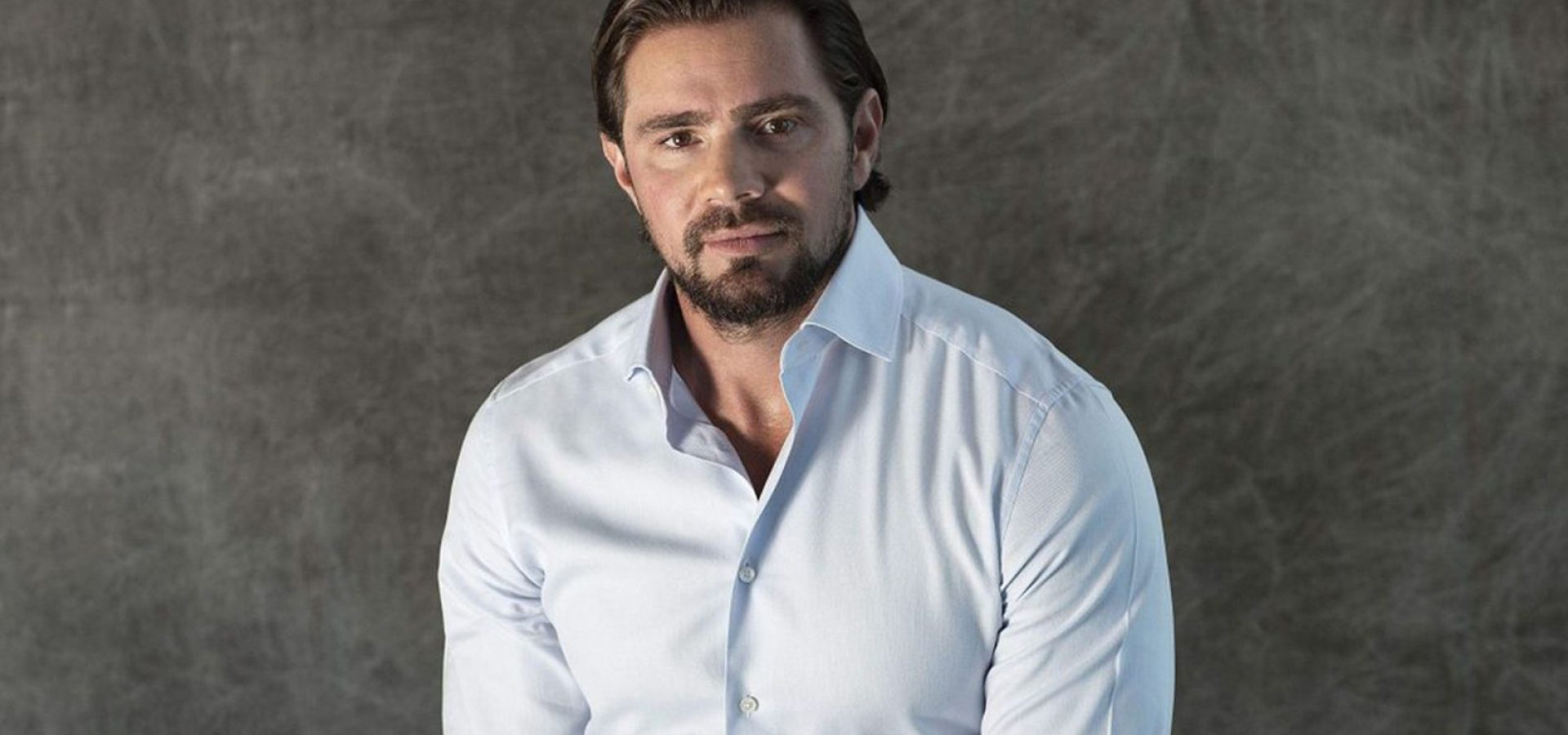 Mendonça autoriza transferência de Vorcaro para presídio em São Paulo