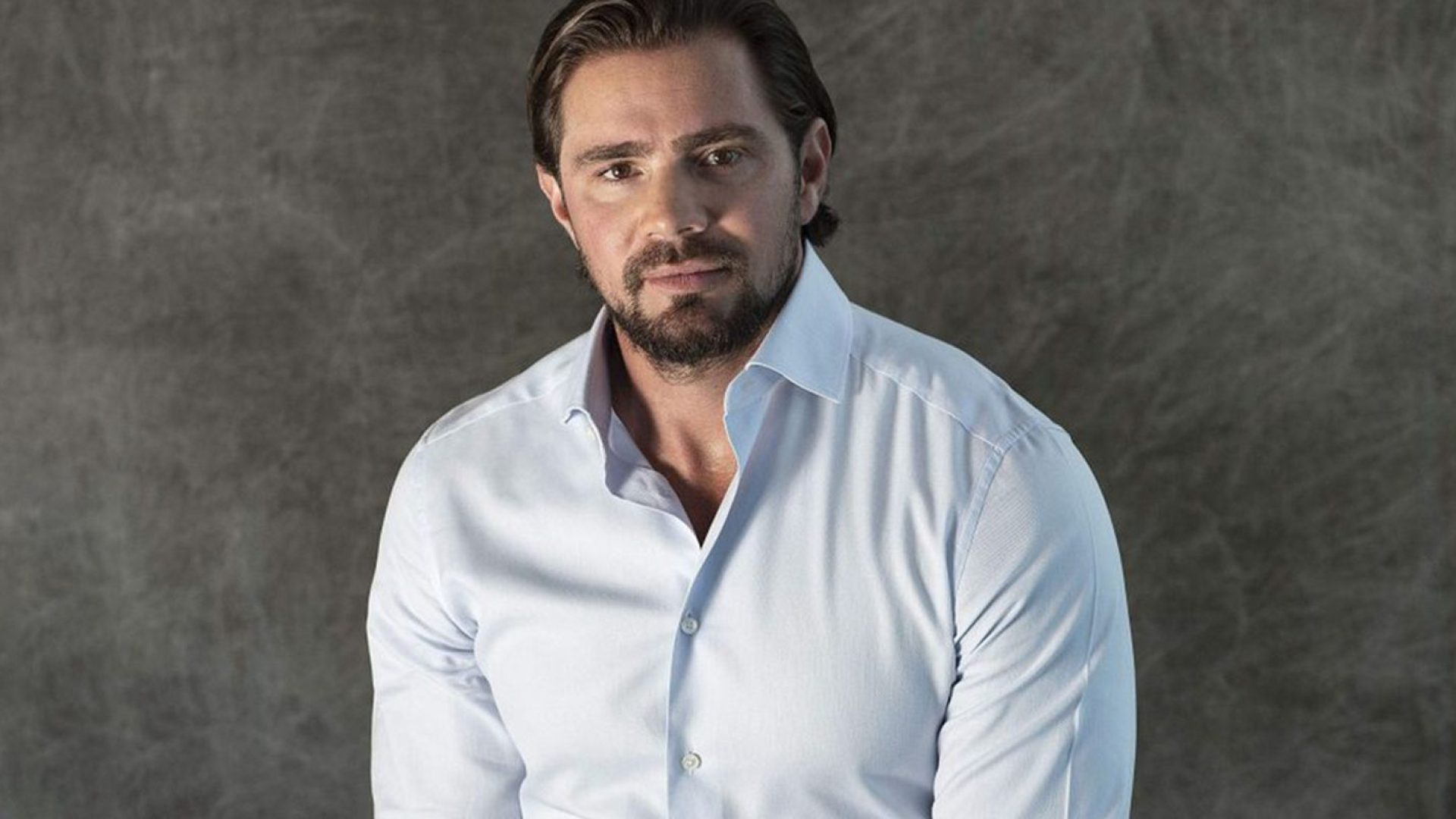 Mendonça autoriza transferência de Vorcaro para presídio em São Paulo