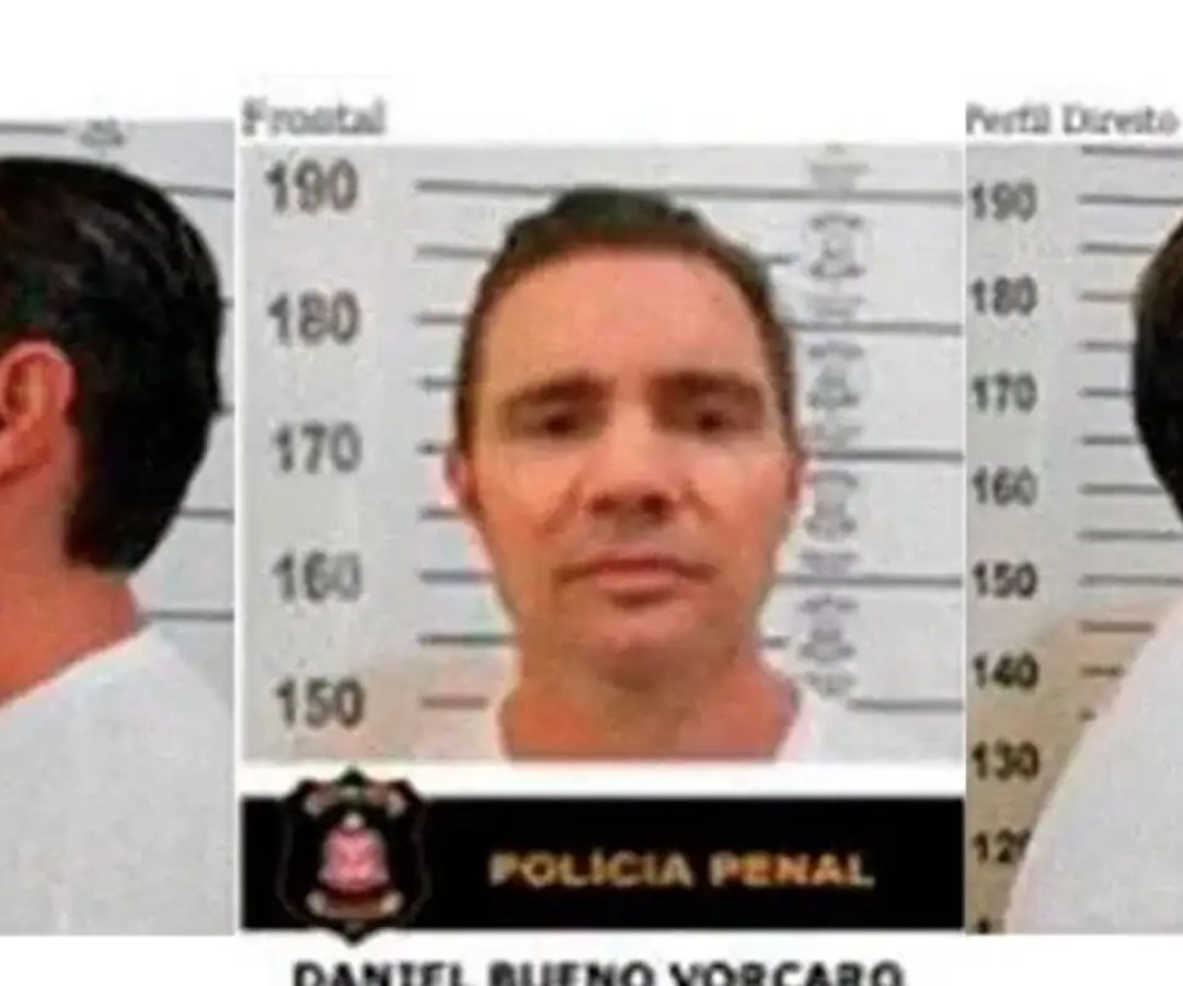 Defesa de Vorcaro pede acesso à perícia de celulares apreendidos