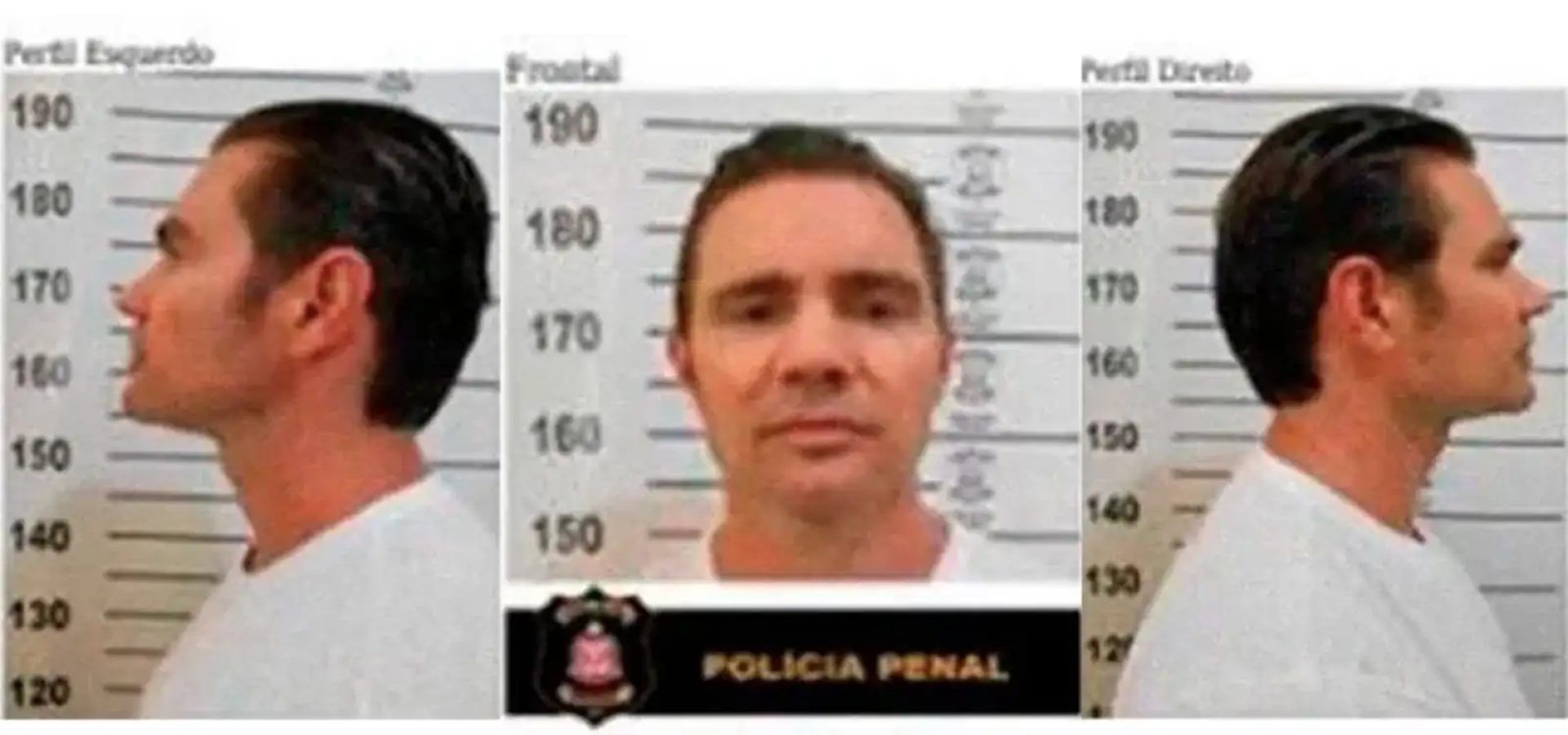 Defesa de Vorcaro pede acesso à perícia de celulares apreendidos