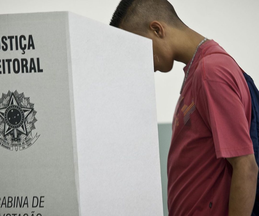 Ministério Público fará campanha contra assédio eleitoral neste ano