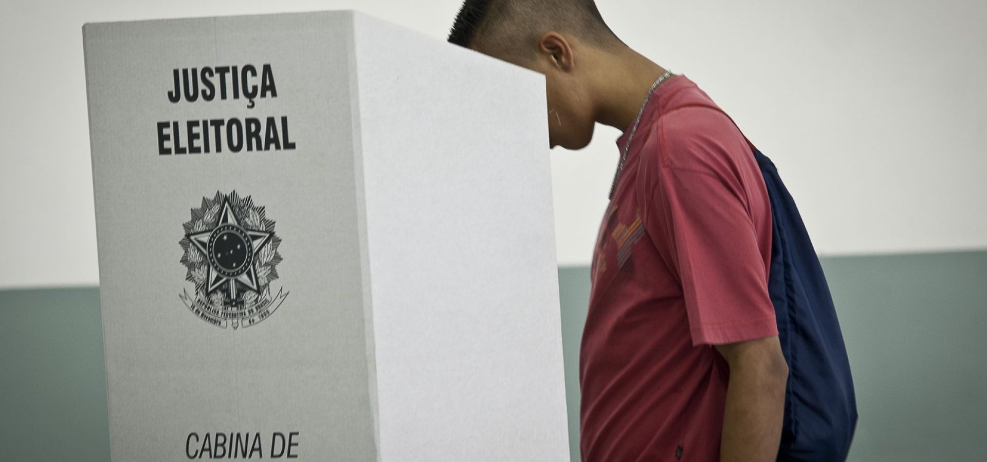 Ministério Público fará campanha contra assédio eleitoral neste ano