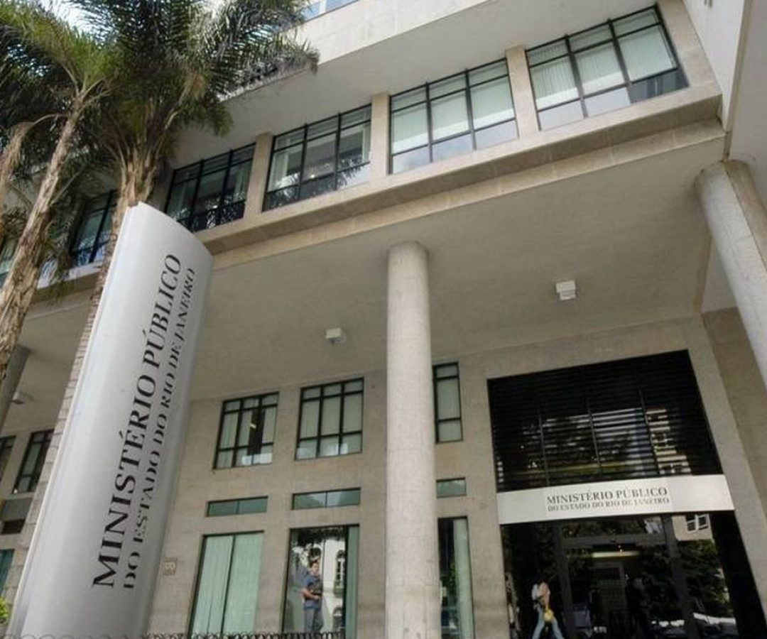 Coronel do Corpo de Bombeiros vira réu em caso de assédio sexual