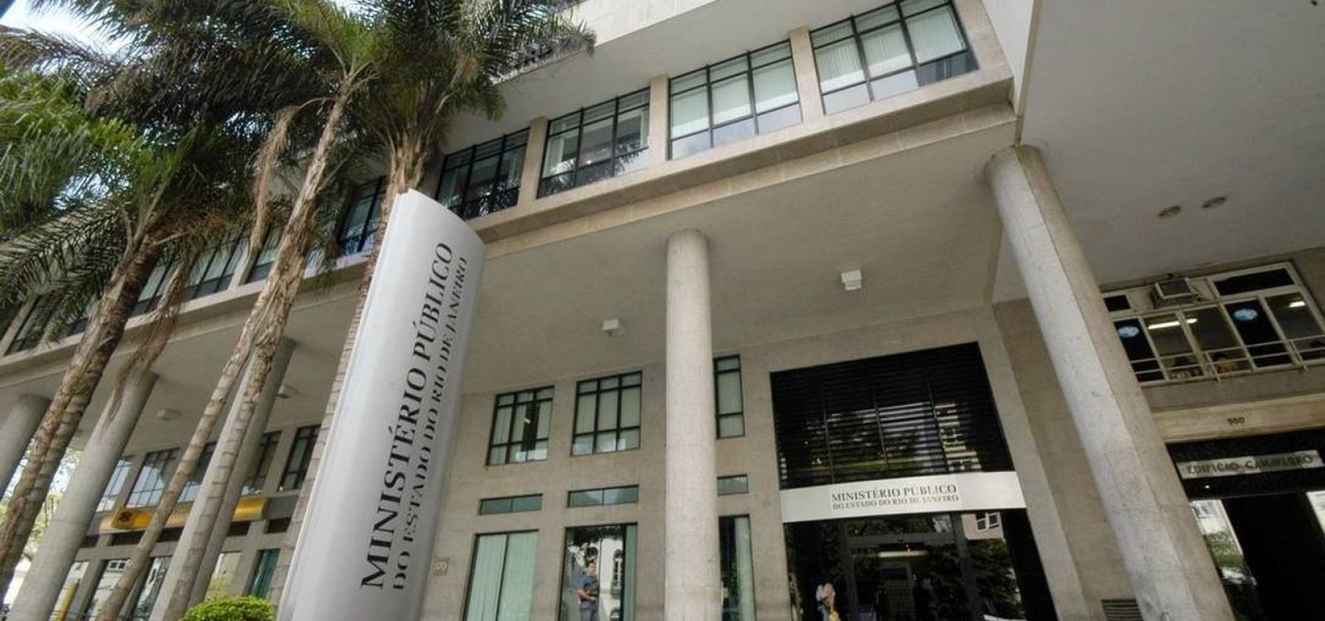 Coronel do Corpo de Bombeiros vira réu em caso de assédio sexual